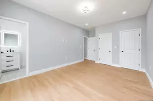 412 Gregory Rd, Paramus, NJ 07652 - Photo 10