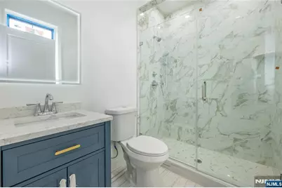 412 Gregory Road, Paramus, NJ 07652 - Photo 28