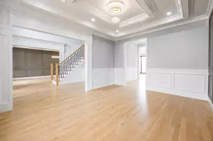 412 Gregory Rd, Paramus, NJ 07652 - Photo 4