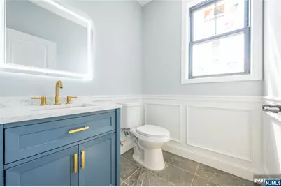 412 Gregory Road, Paramus, NJ 07652 - Photo 24