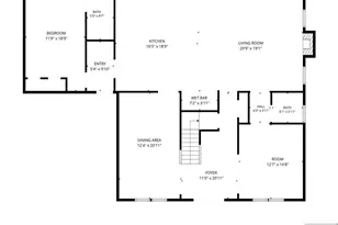 412 Gregory Rd, Paramus, NJ 07652 - Photo 46