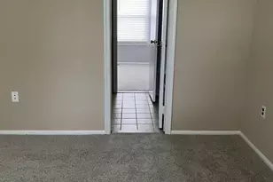 253 Gettysburg Way, Lincoln Park, NJ 07035 - Photo 14