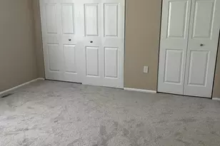 253 Gettysburg Way, Lincoln Park, NJ 07035 - Photo 12