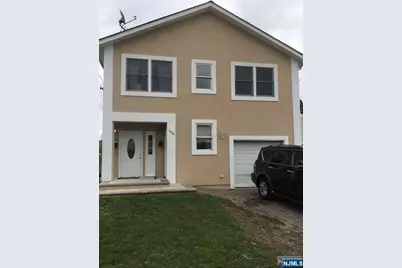 156 Corabelle Avenue, Lodi, NJ 07644 - Photo 1