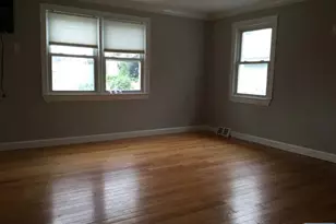 156 Corabelle Ave, Lodi, NJ 07644 - Photo 6