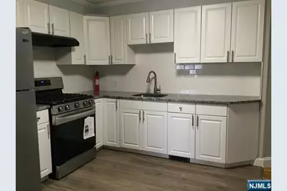 156 Corabelle Avenue, Lodi, NJ 07644 - Photo 2