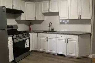 156 Corabelle Ave, Lodi, NJ 07644 - Photo 2