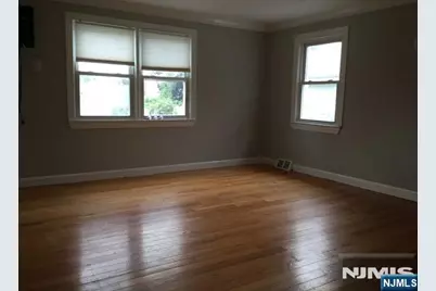 156 Corabelle Avenue, Lodi, NJ 07644 - Photo 6