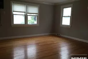 156 Corabelle Ave, Lodi, NJ 07644 - Photo 6