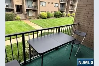 460 Liberty Street 204 #204, Little Ferry, NJ 07643 - Photo 4