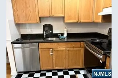 460 Liberty Street 204 #204, Little Ferry, NJ 07643 - Photo 6