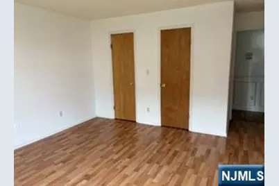 460 Liberty Street 204 #204, Little Ferry, NJ 07643 - Photo 10
