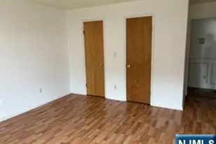 460 Liberty Street 204, Little Ferry, NJ 07643 - Photo 10