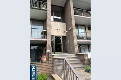 460 Liberty Street 204 #204, Little Ferry, NJ 07643 - Photo 16