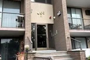 460 Liberty Street 204, Little Ferry, NJ 07643 - Photo 16
