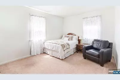 506-508 Irvington Avenue, Maplewood, NJ 07040 - Photo 14