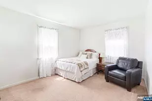 506-508 Irvington Ave, Maplewood, NJ 07040 - Photo 14