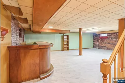 506-508 Irvington Avenue, Maplewood, NJ 07040 - Photo 24