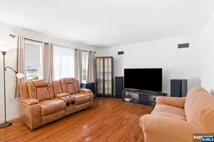 506-508 Irvington Ave, Maplewood, NJ 07040 - Photo 6