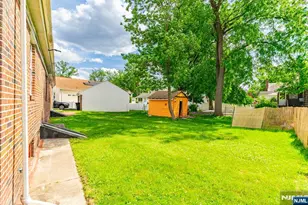506-508 Irvington Ave, Maplewood, NJ 07040 - Photo 30
