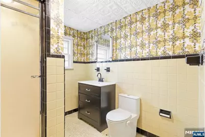 506-508 Irvington Avenue, Maplewood, NJ 07040 - Photo 22