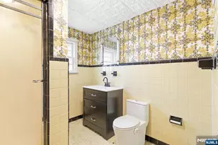506-508 Irvington Ave, Maplewood, NJ 07040 - Photo 22