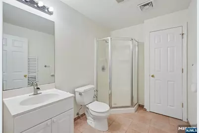 15 Bethany Circle, Closter, NJ 07624 - Photo 40