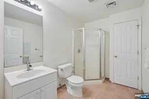 15 Bethany Cir, Closter, NJ 07624 - Photo 40
