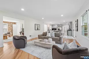 15 Bethany Cir, Closter, NJ 07624 - Photo 16
