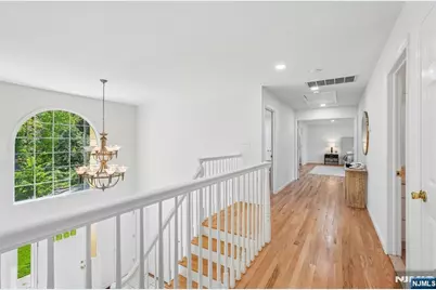 15 Bethany Circle, Closter, NJ 07624 - Photo 20