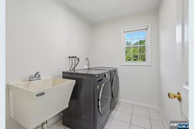 15 Bethany Circle, Closter, NJ 07624 - Photo 38