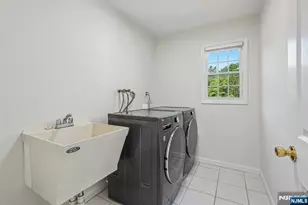 15 Bethany Cir, Closter, NJ 07624 - Photo 38