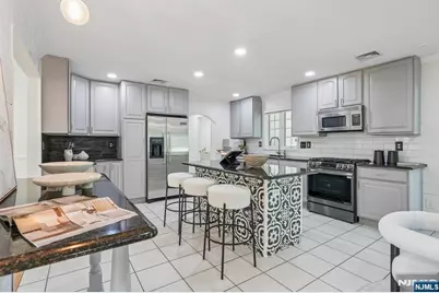 15 Bethany Circle, Closter, NJ 07624 - Photo 12
