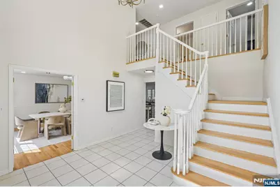 15 Bethany Circle, Closter, NJ 07624 - Photo 4