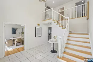 15 Bethany Cir, Closter, NJ 07624 - Photo 4
