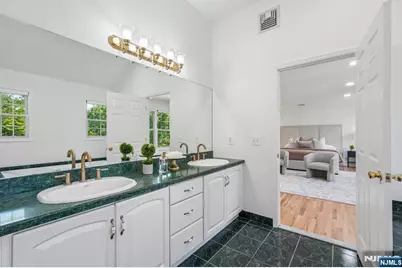 15 Bethany Circle, Closter, NJ 07624 - Photo 24