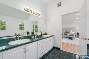 15 Bethany Cir, Closter, NJ 07624 - Photo 24