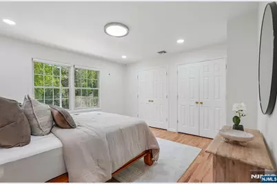 15 Bethany Circle, Closter, NJ 07624 - Photo 34