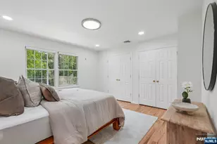 15 Bethany Cir, Closter, NJ 07624 - Photo 34