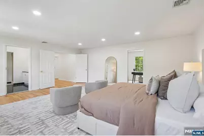 15 Bethany Circle, Closter, NJ 07624 - Photo 22