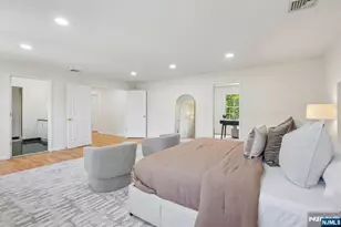 15 Bethany Cir, Closter, NJ 07624 - Photo 22