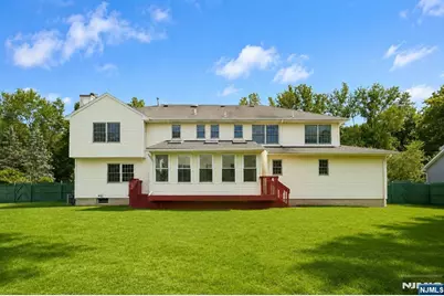 15 Bethany Circle, Closter, NJ 07624 - Photo 46