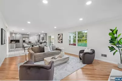 15 Bethany Circle, Closter, NJ 07624 - Photo 14