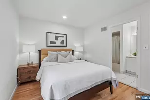 15 Bethany Cir, Closter, NJ 07624 - Photo 36