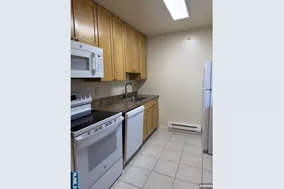 71A Hawthorne Avenue (A) #(A), Park Ridge, NJ 07656 - Photo 18