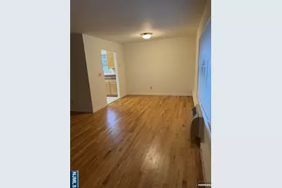 71A Hawthorne Avenue (A) #(A), Park Ridge, NJ 07656 - Photo 14