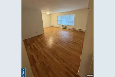 71A Hawthorne Avenue (A) #(A), Park Ridge, NJ 07656 - Photo 28