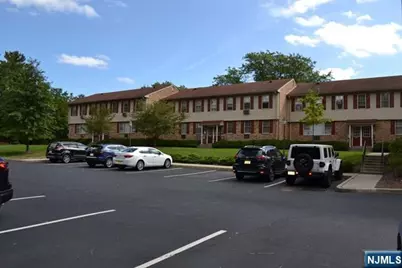 71A Hawthorne Avenue (A) #(A), Park Ridge, NJ 07656 - Photo 6