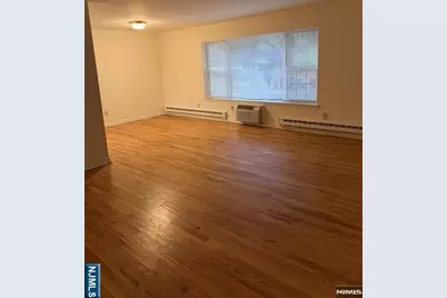 71A Hawthorne Avenue (A) #(A), Park Ridge, NJ 07656 - Photo 12