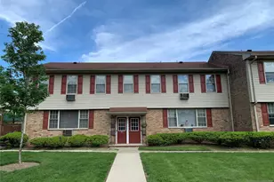 71A Hawthorne Ave (A), Park Ridge, NJ 07656 - Photo 1